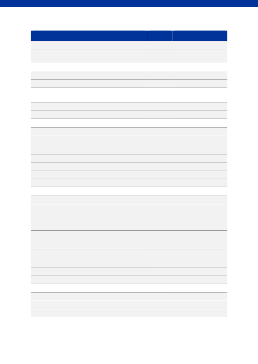 3042911_0072.png