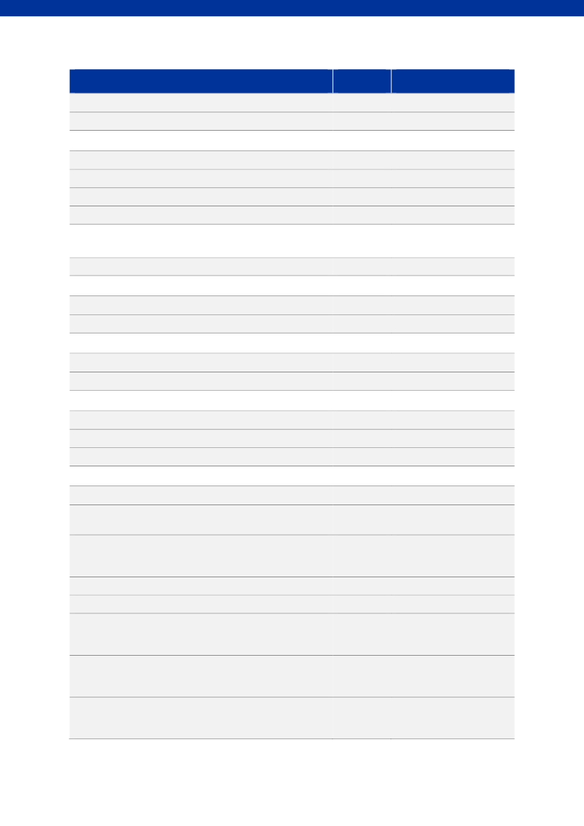 3042911_0073.png