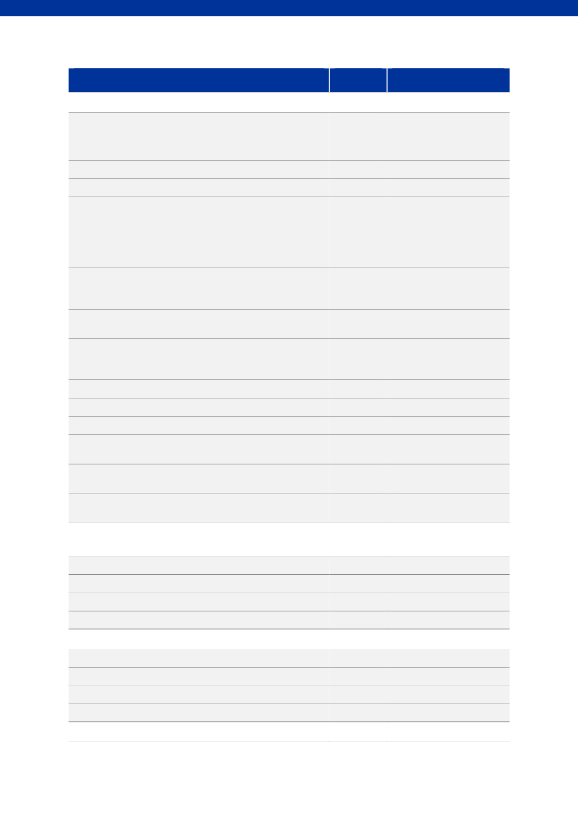 3042911_0074.png