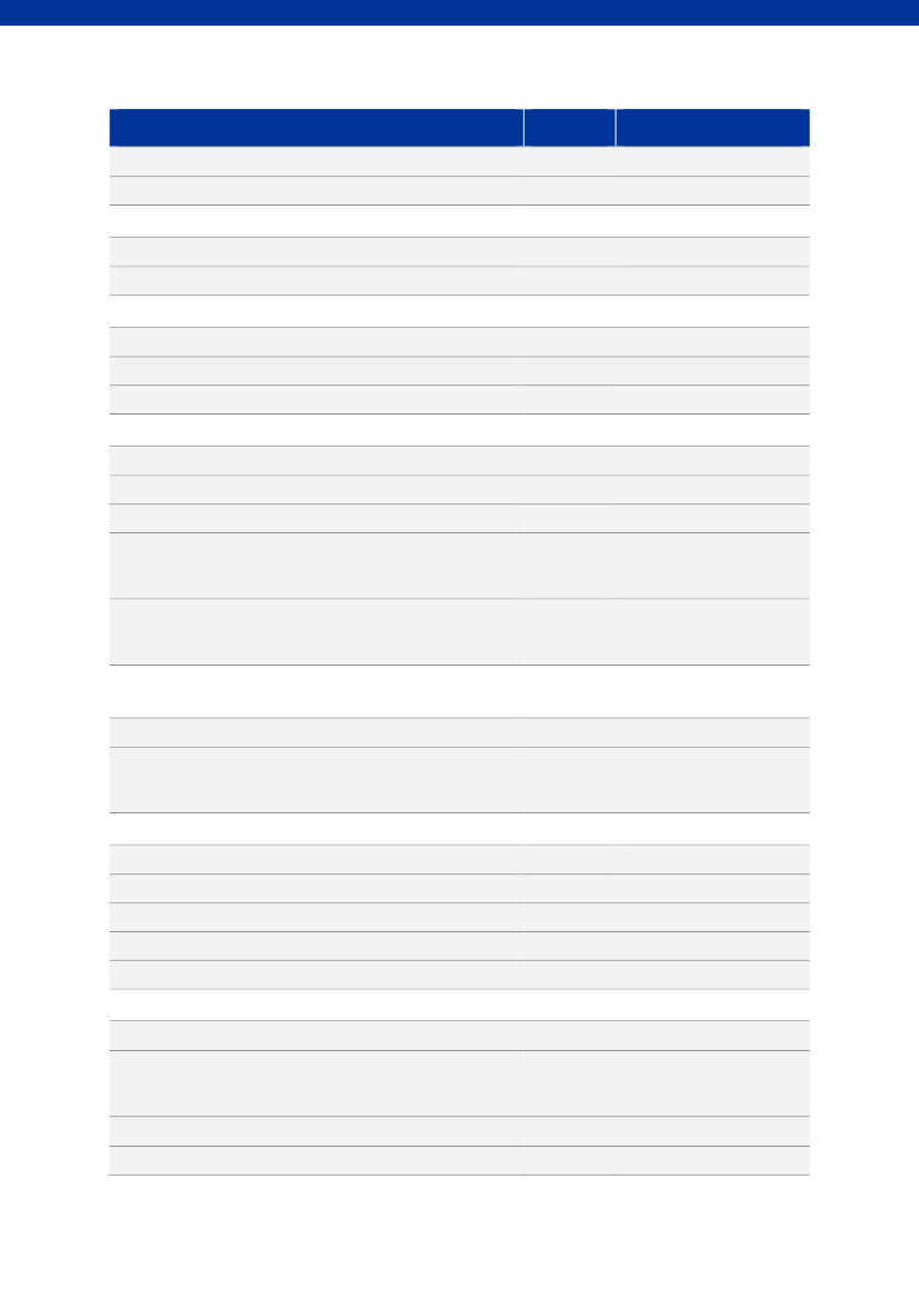 3042911_0075.png