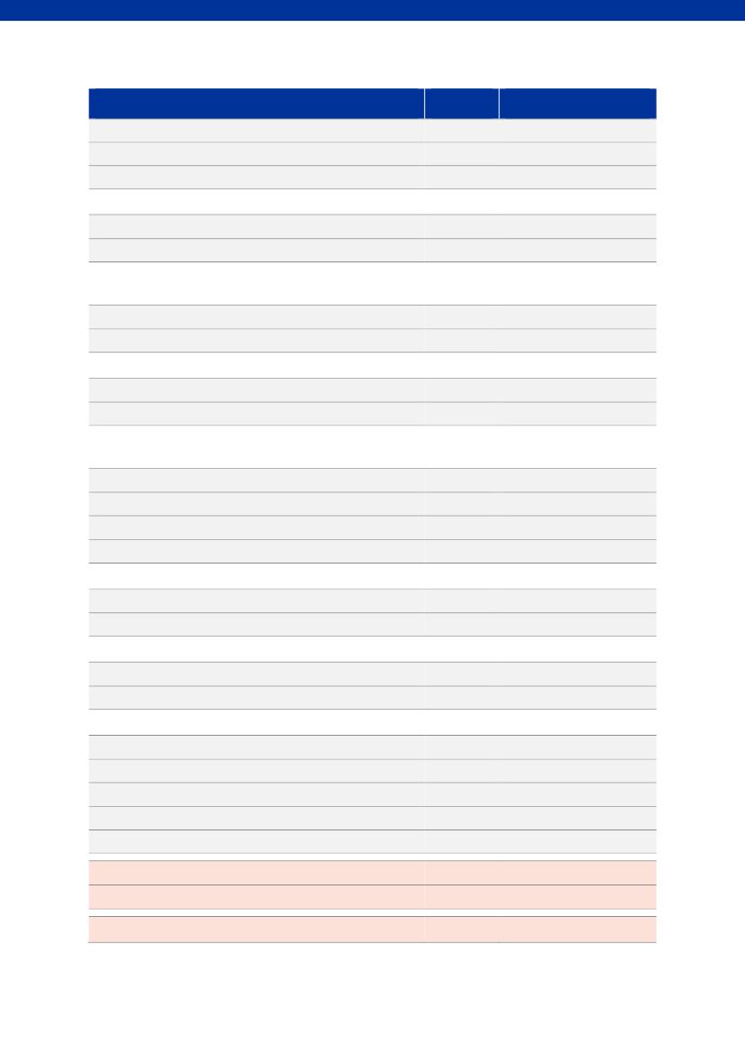 3042911_0076.png