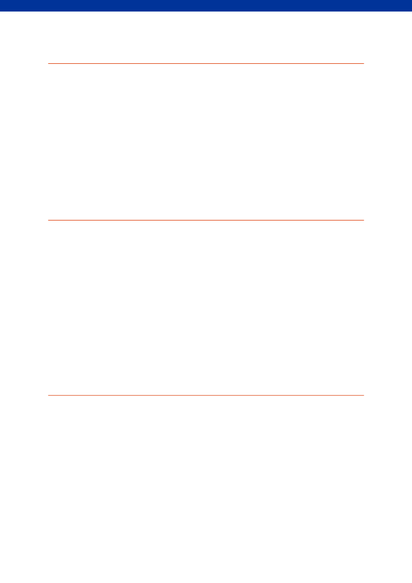 3042911_0082.png