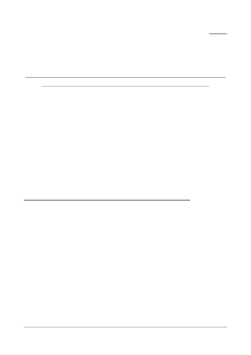 3042929_0002.png