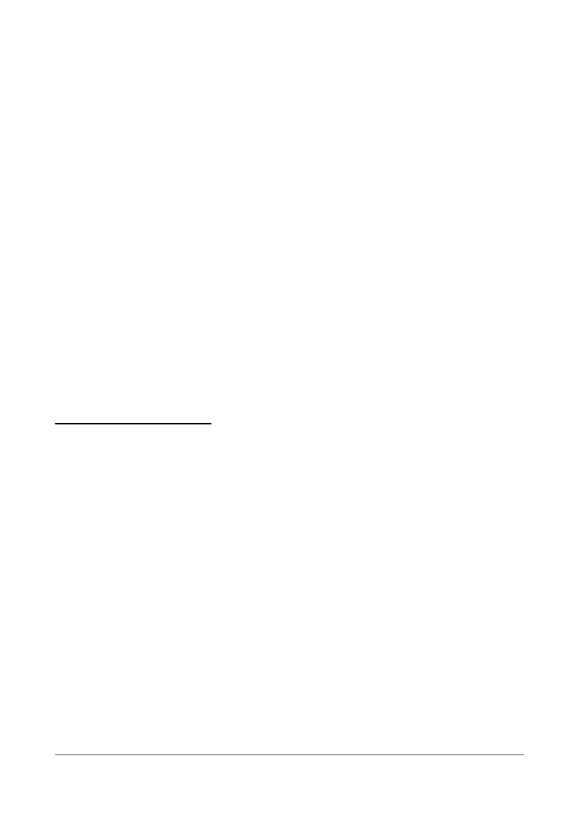 3042929_0003.png