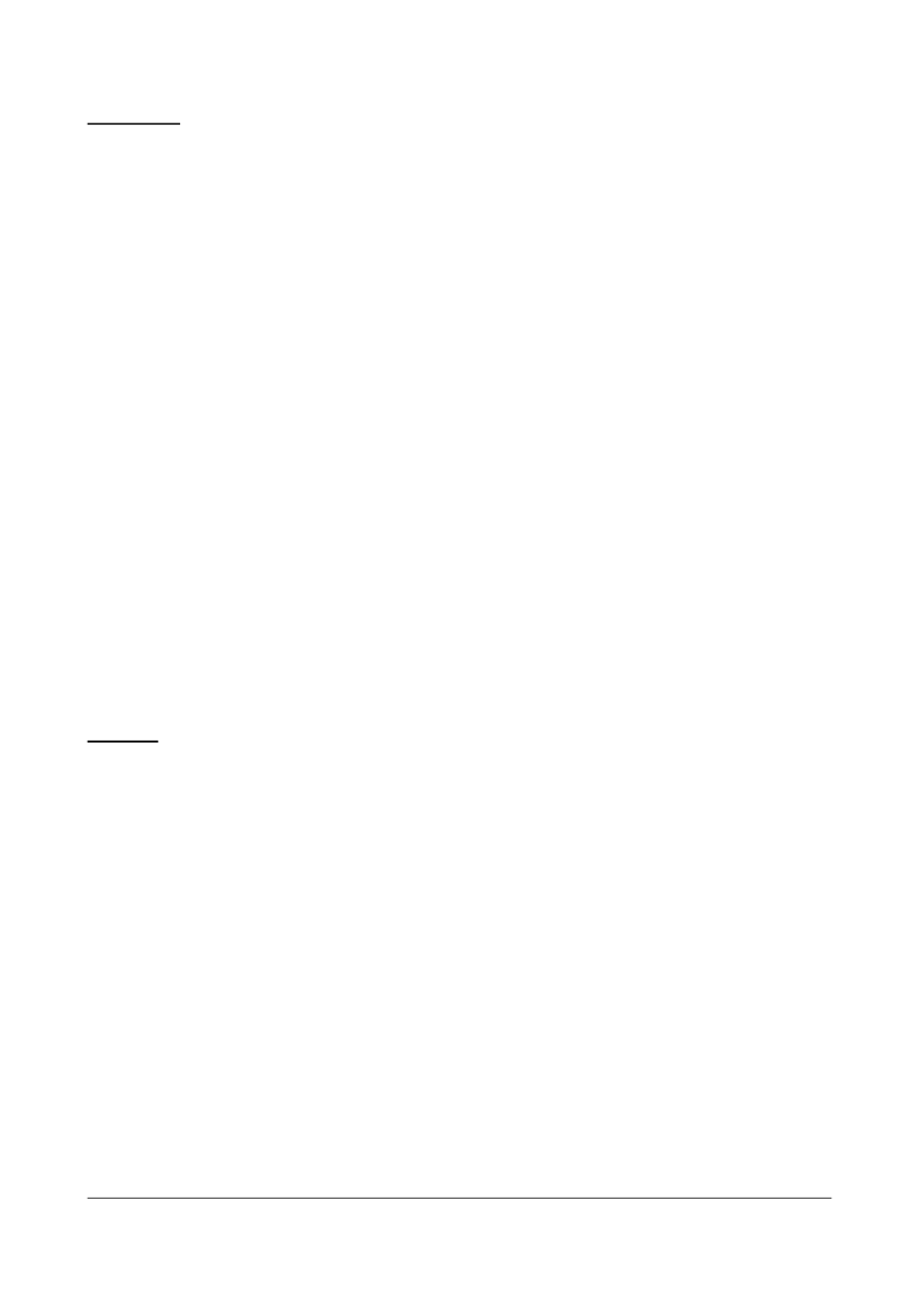 3042929_0004.png