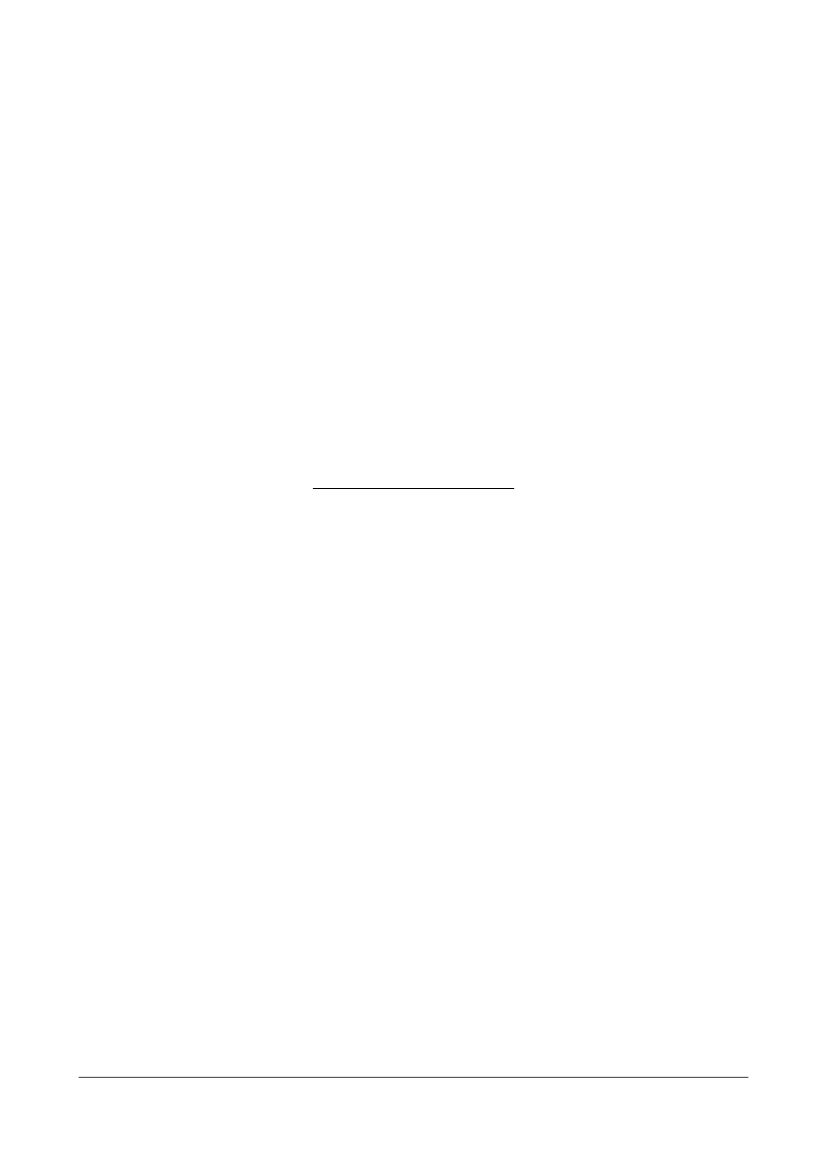 3042929_0005.png