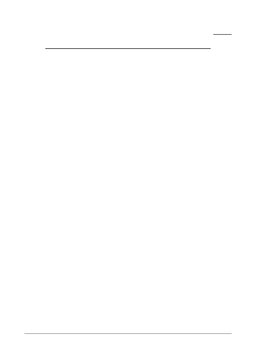 3042930_0002.png