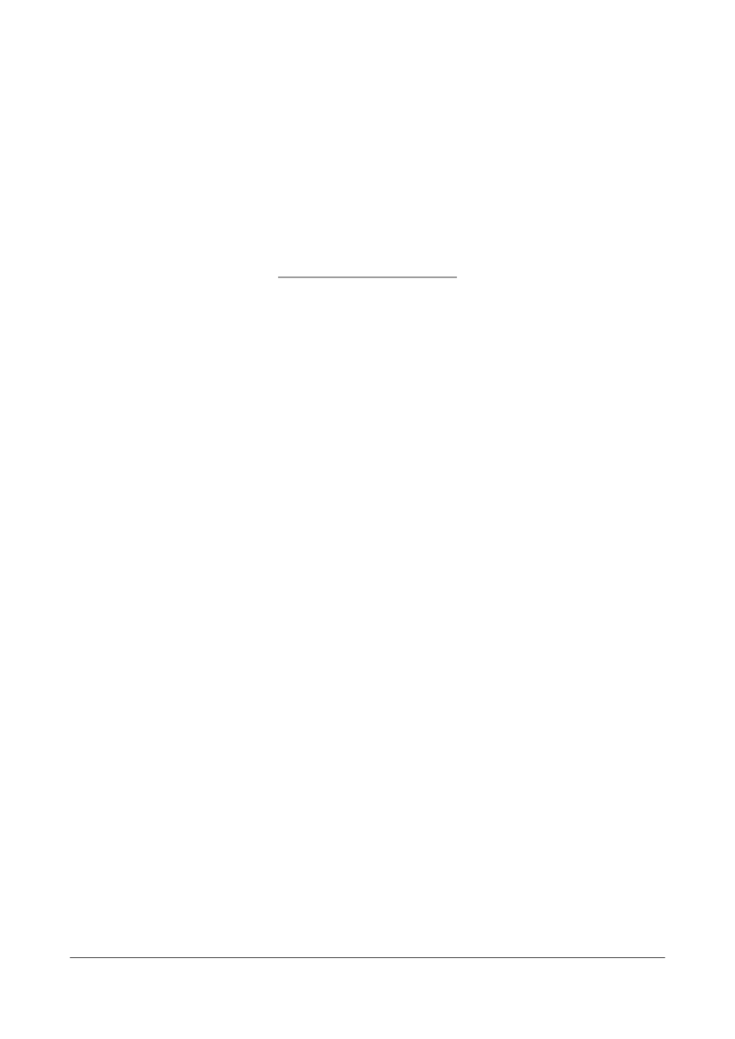 3042934_0003.png