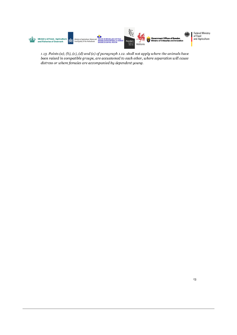 3042934_0015.png