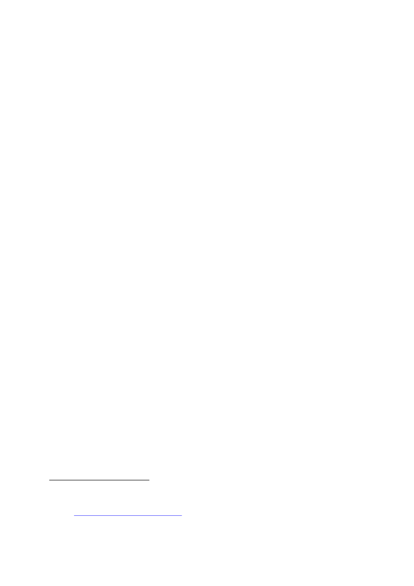 3042947_0003.png