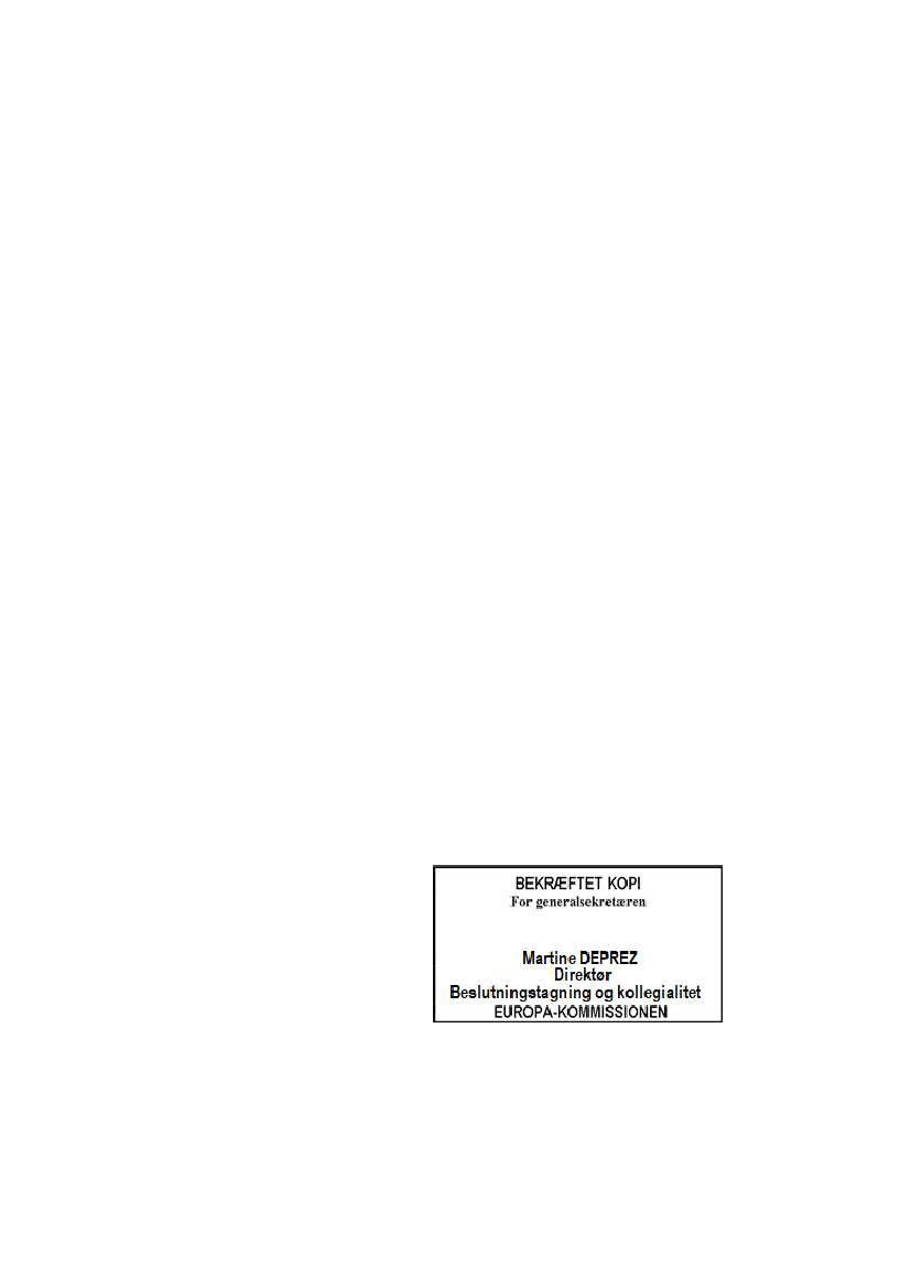 3042947_0005.png