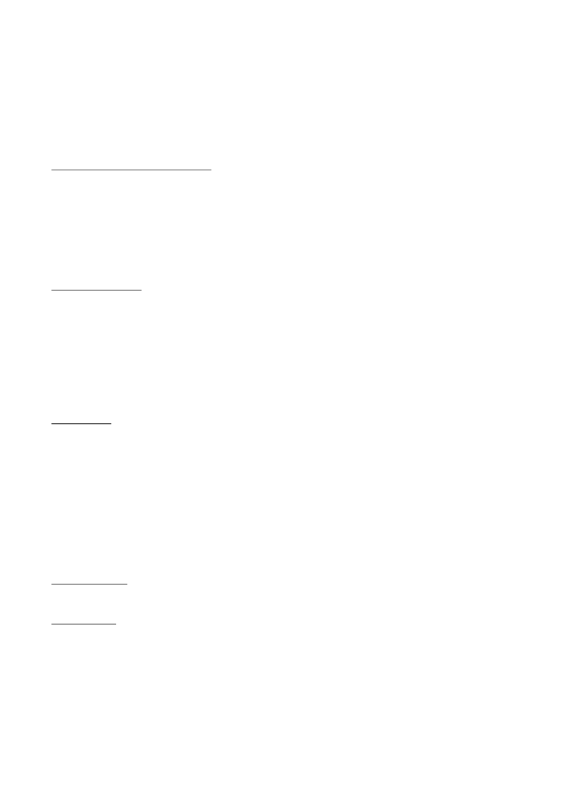 3043038_0004.png