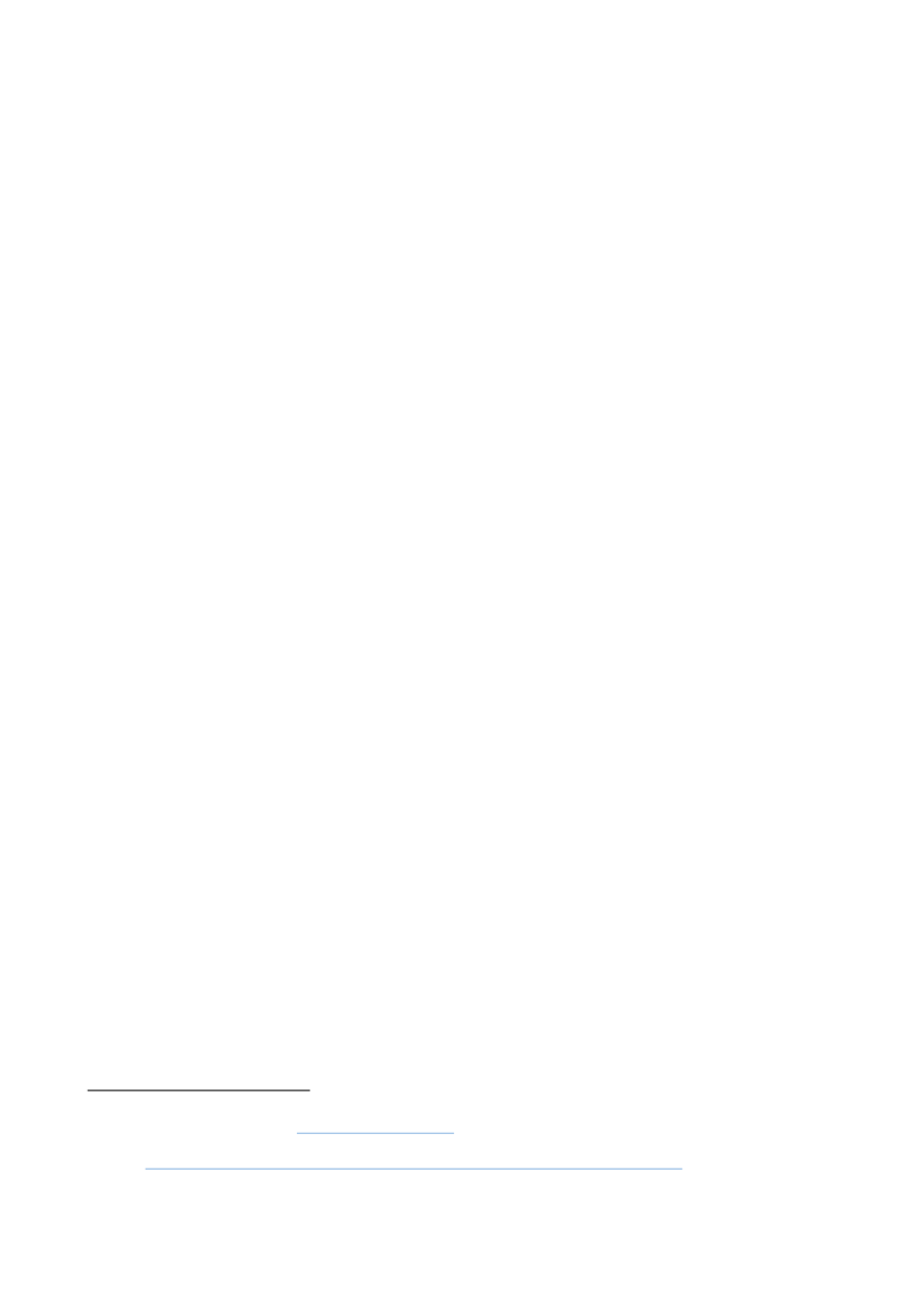 3043042_0002.png