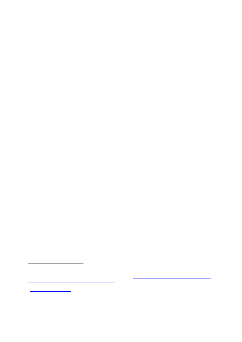 3043043_0001.png