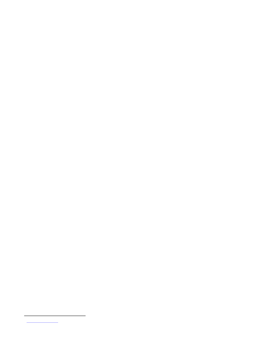 3043043_0002.png