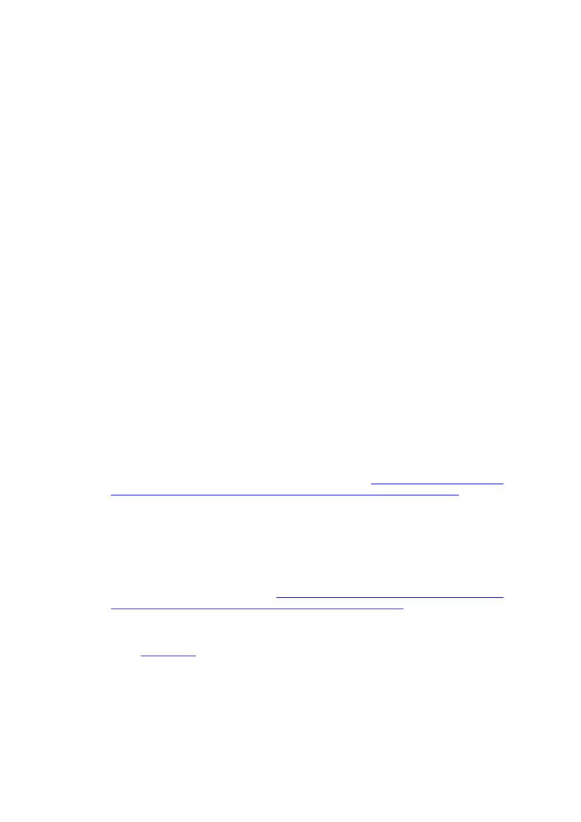 3043046_0001.png