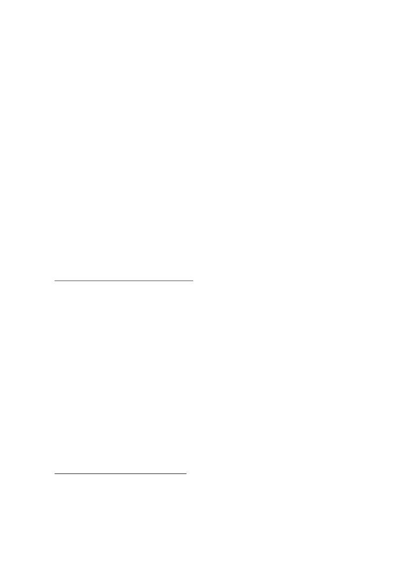 3043049_0001.png