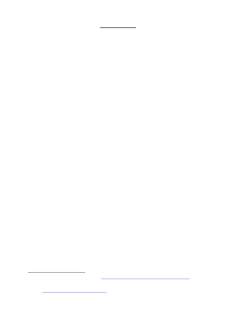 3043180_0002.png