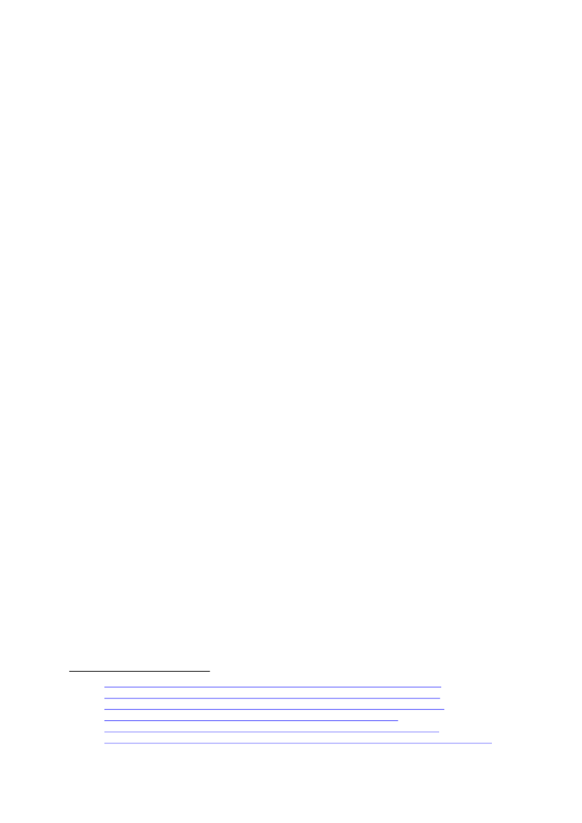 3043180_0003.png