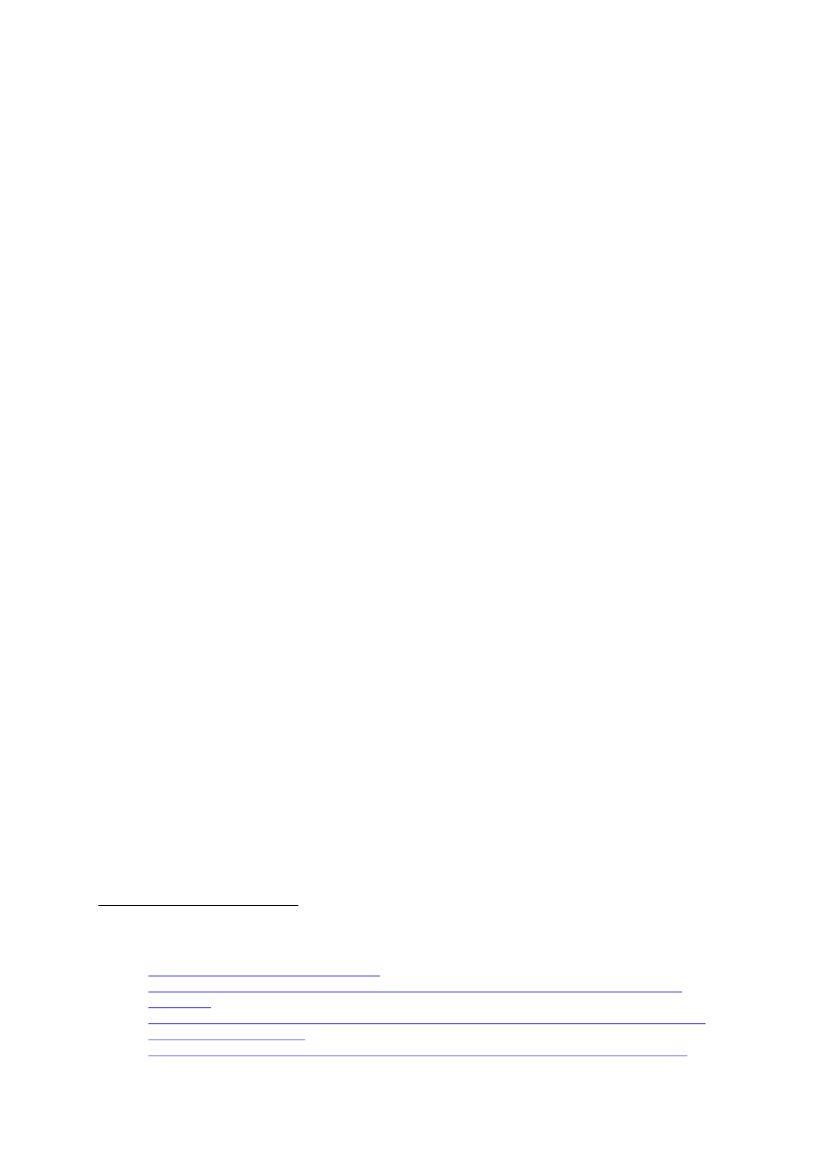 3043180_0004.png