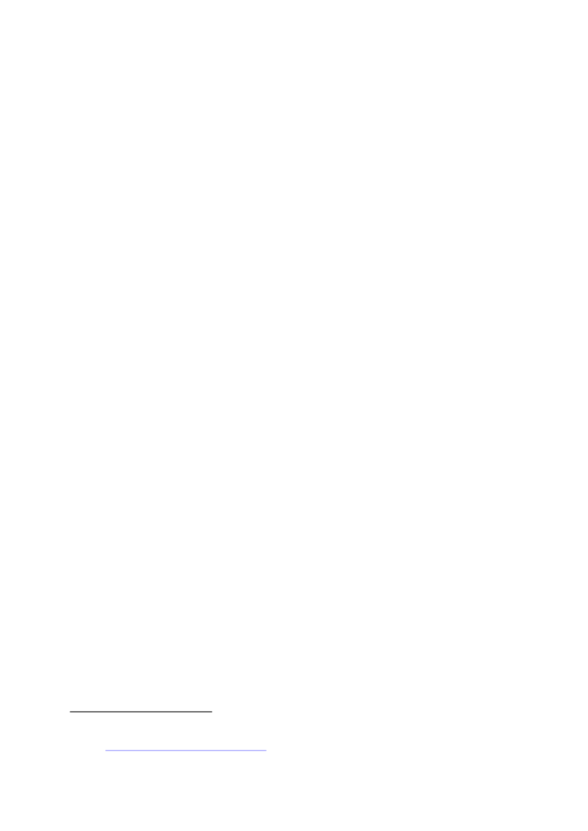 3043180_0005.png