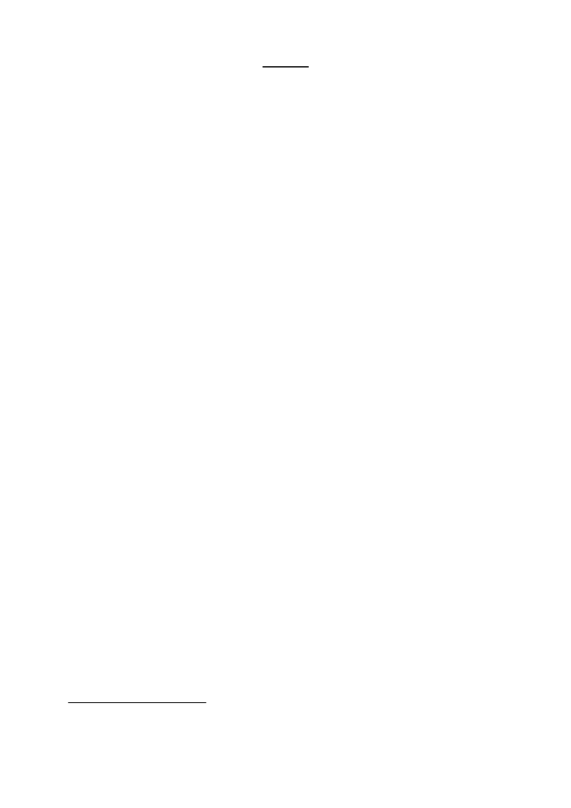 3043182_0002.png