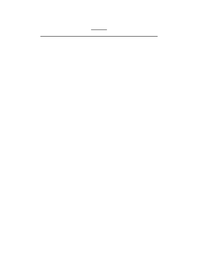 3043182_0004.png