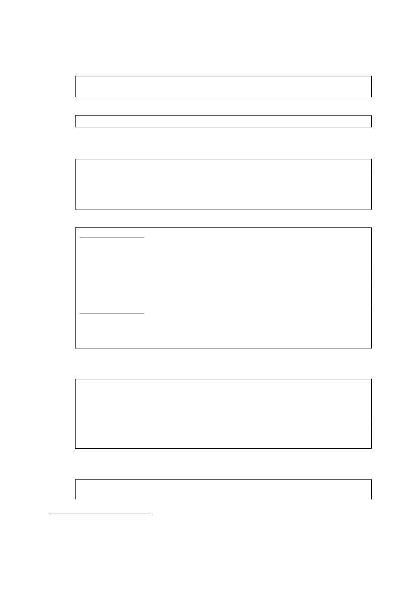 3043182_0006.png