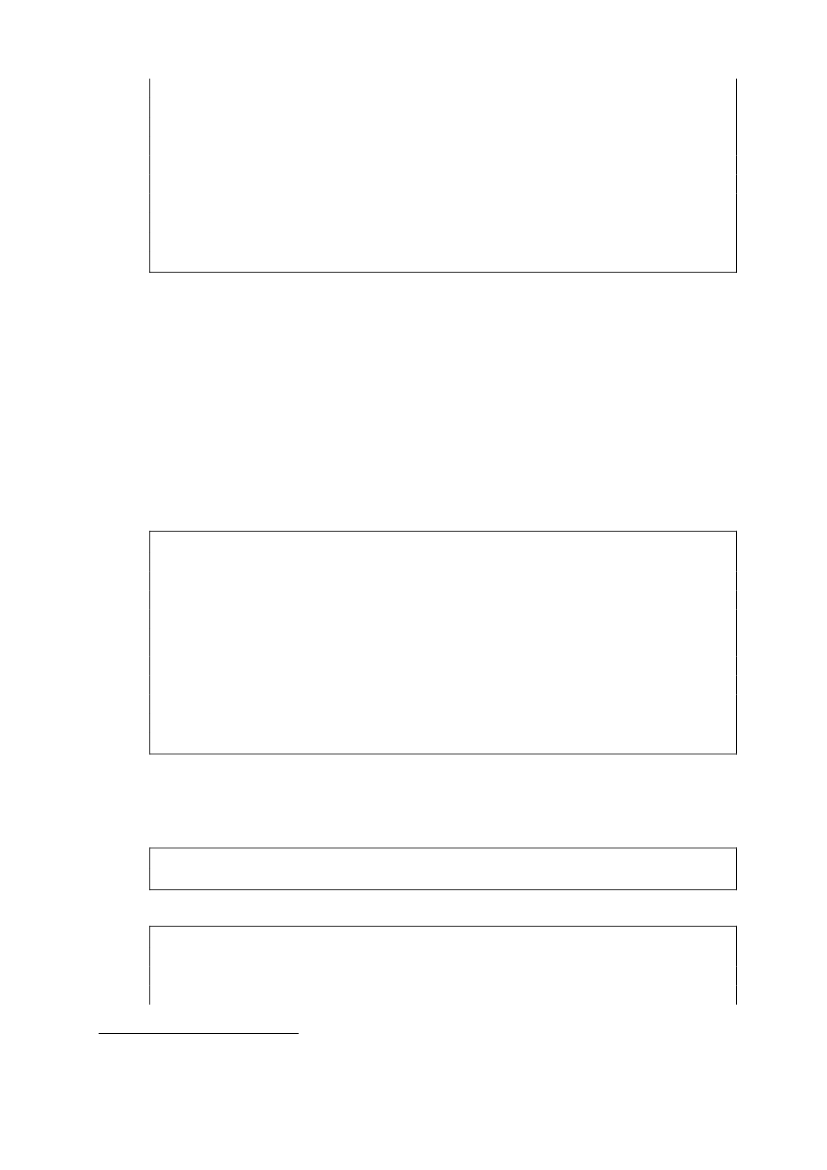 3043182_0007.png