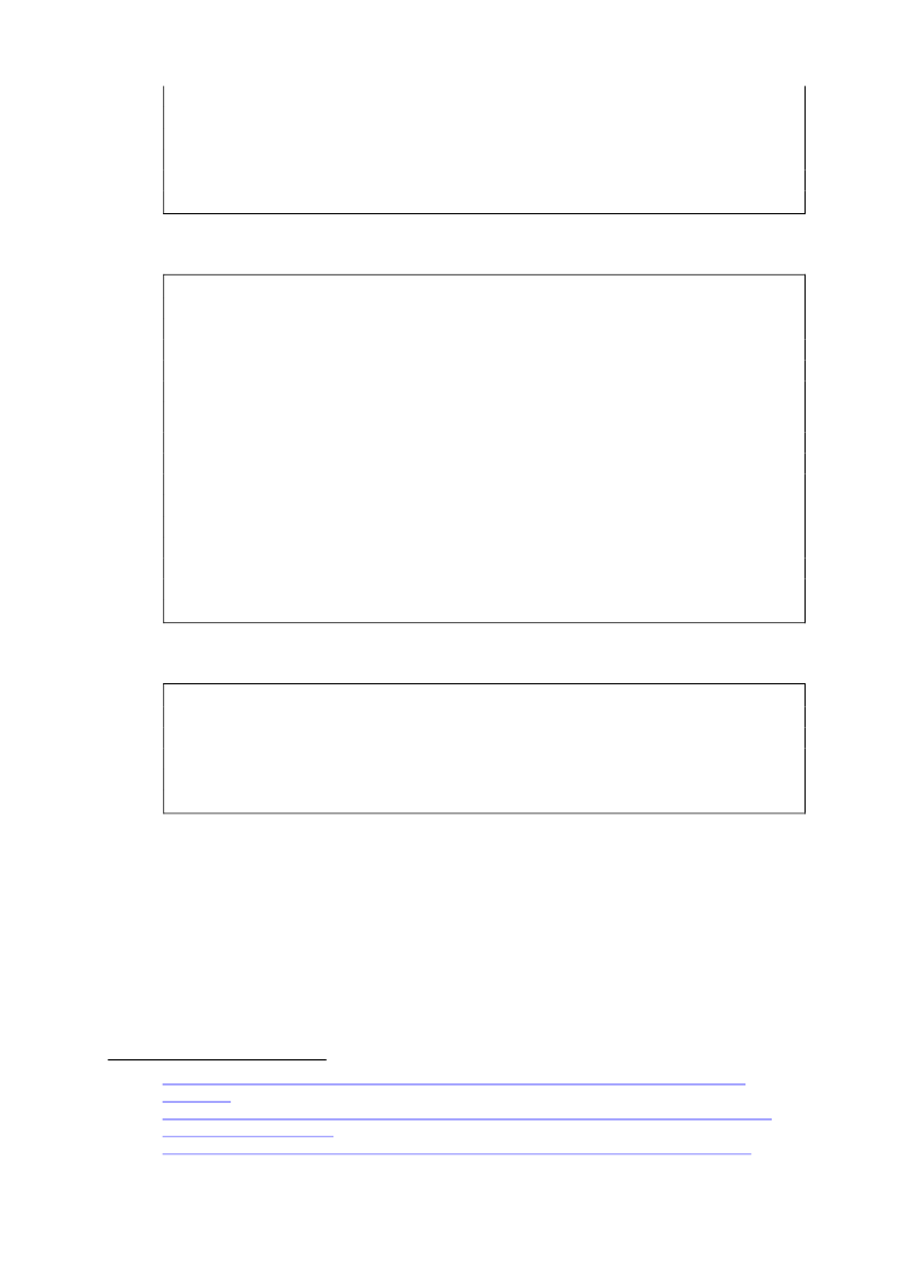 3043182_0008.png
