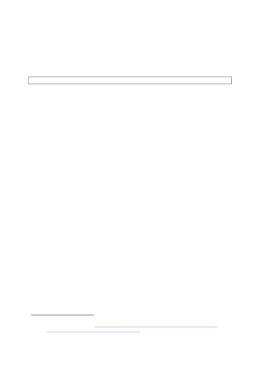 3043182_0009.png