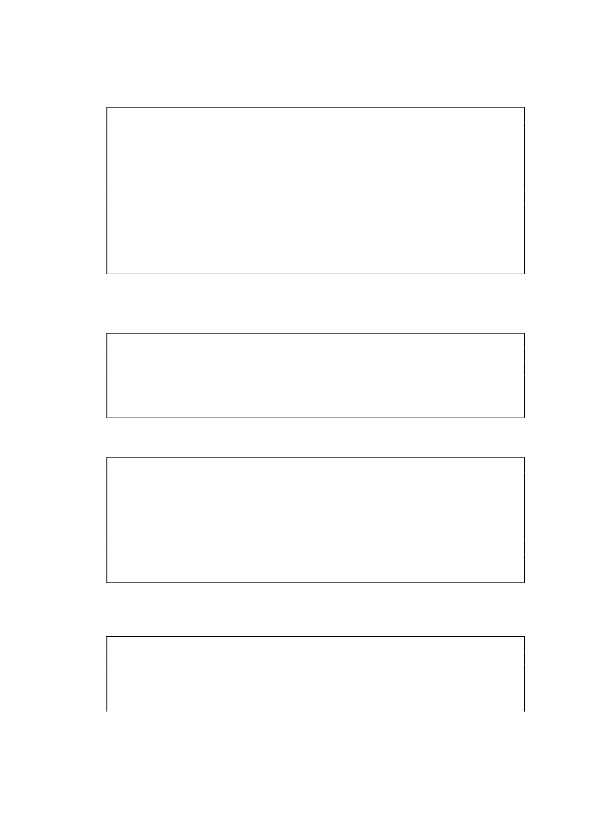 3043182_0010.png