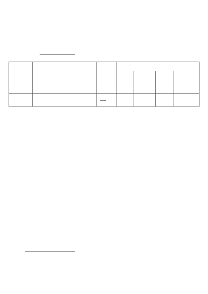 3043182_0012.png