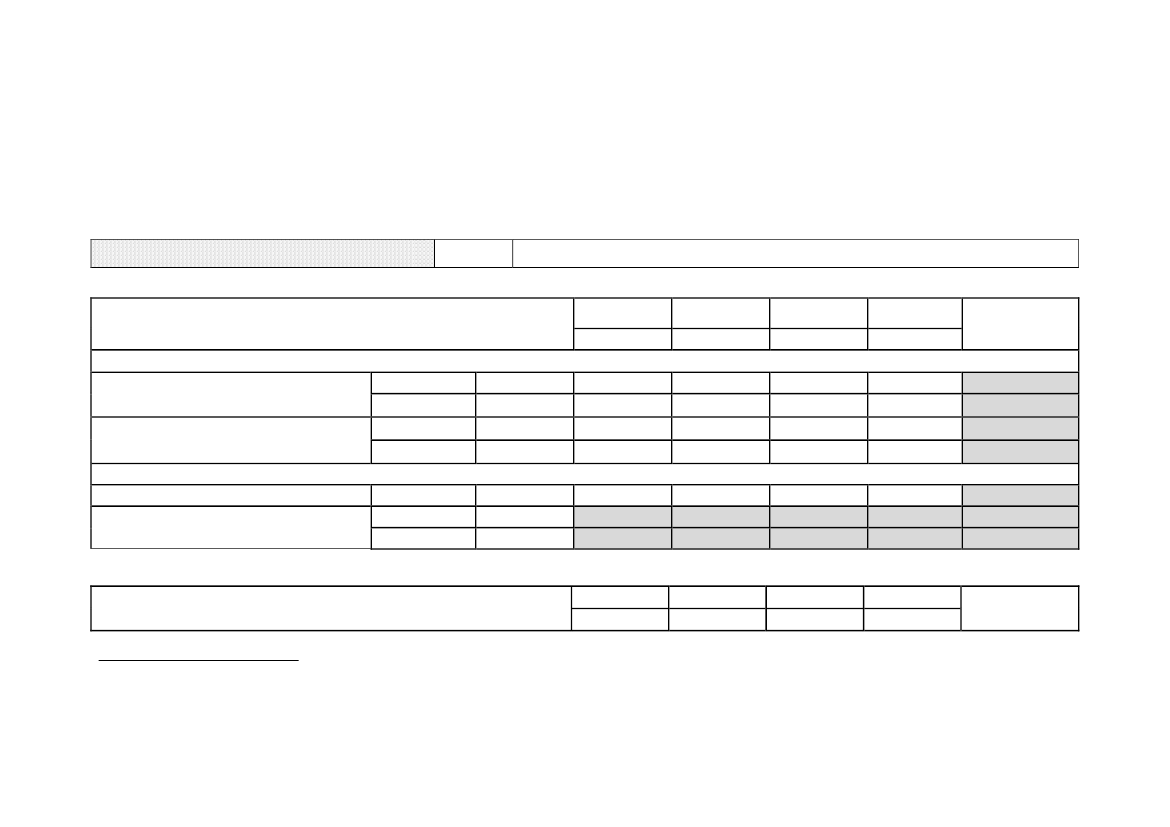3043182_0013.png