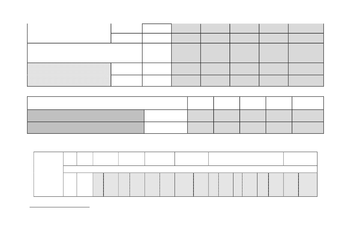 3043182_0014.png