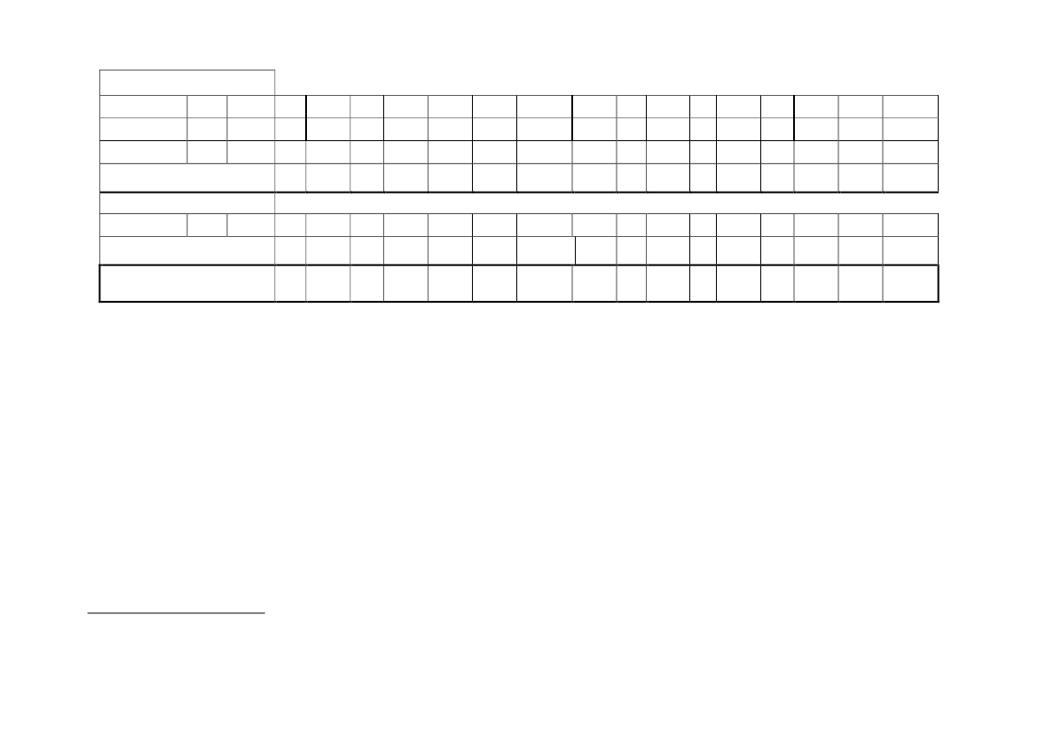 3043182_0015.png