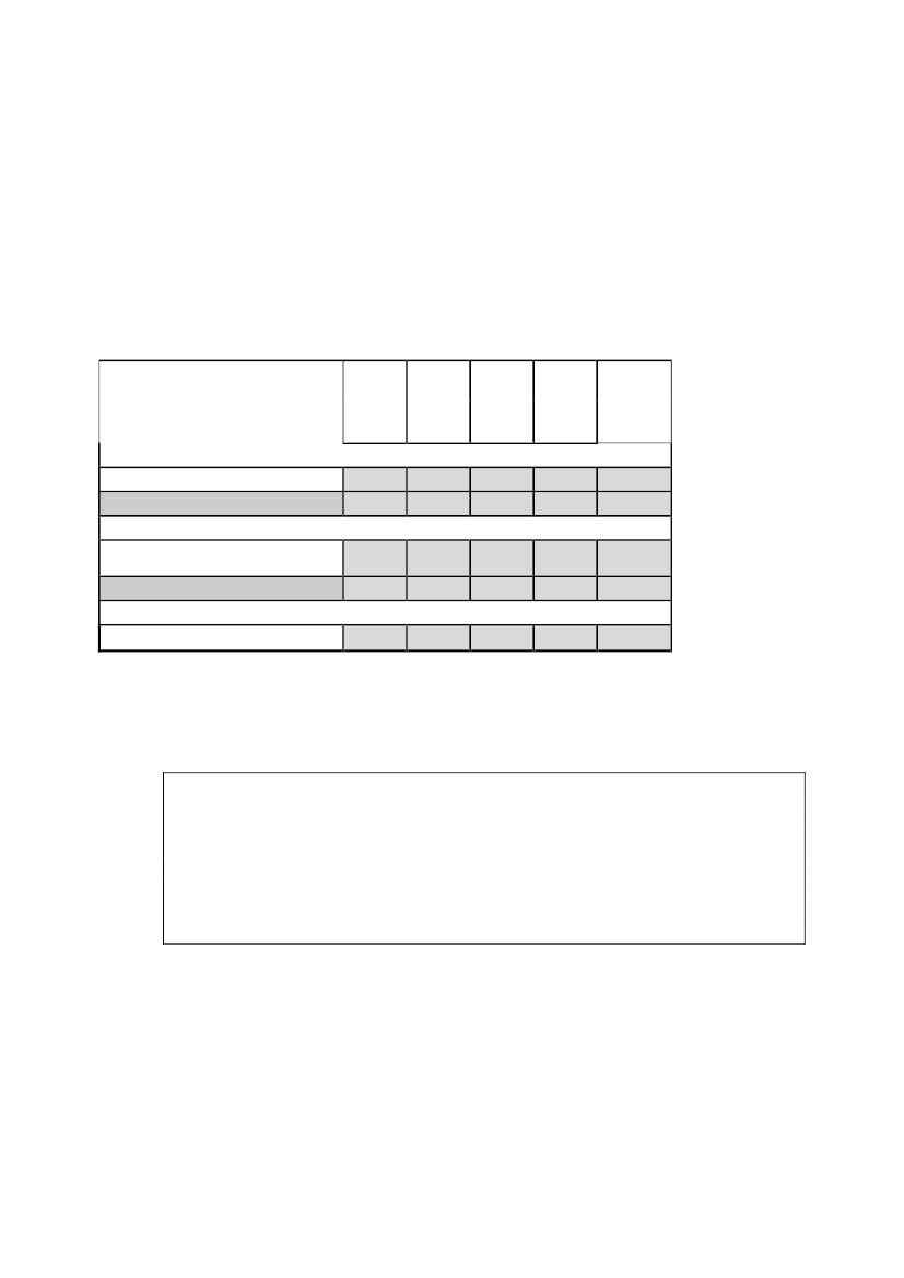 3043182_0016.png
