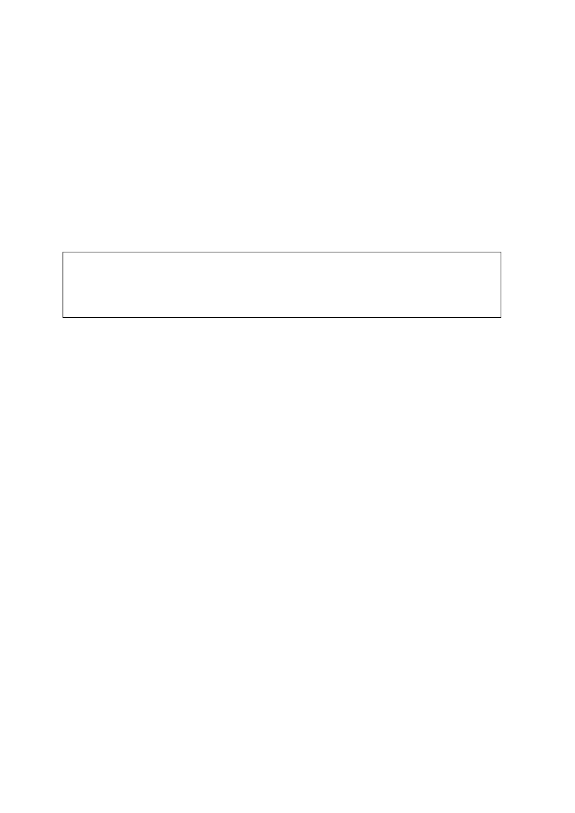 3043182_0017.png