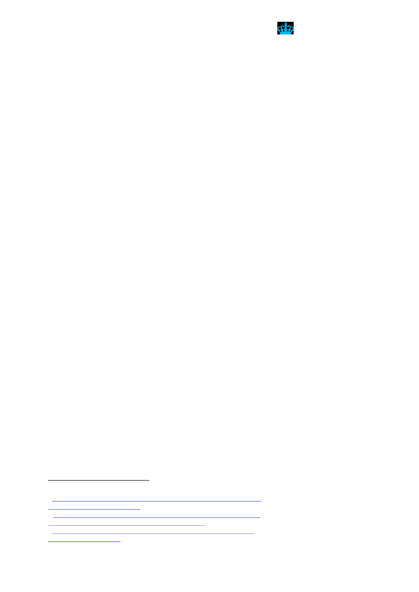 3043398_0007.png