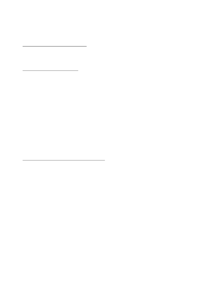 3043465_0004.png