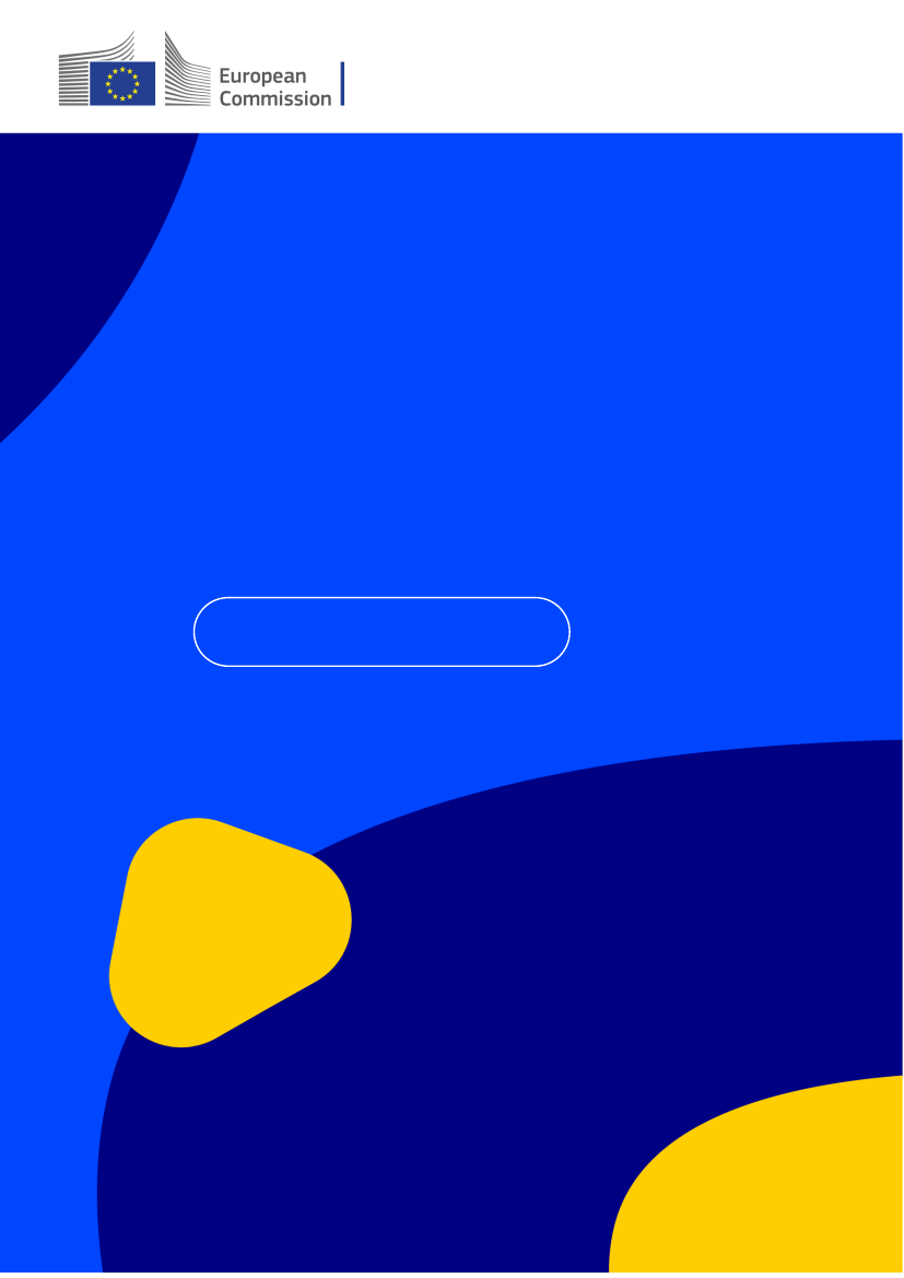 3044046_0002.png
