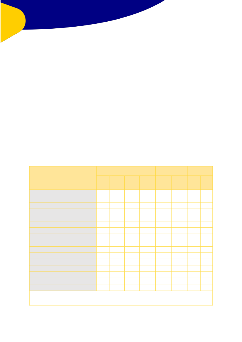 3044046_0004.png
