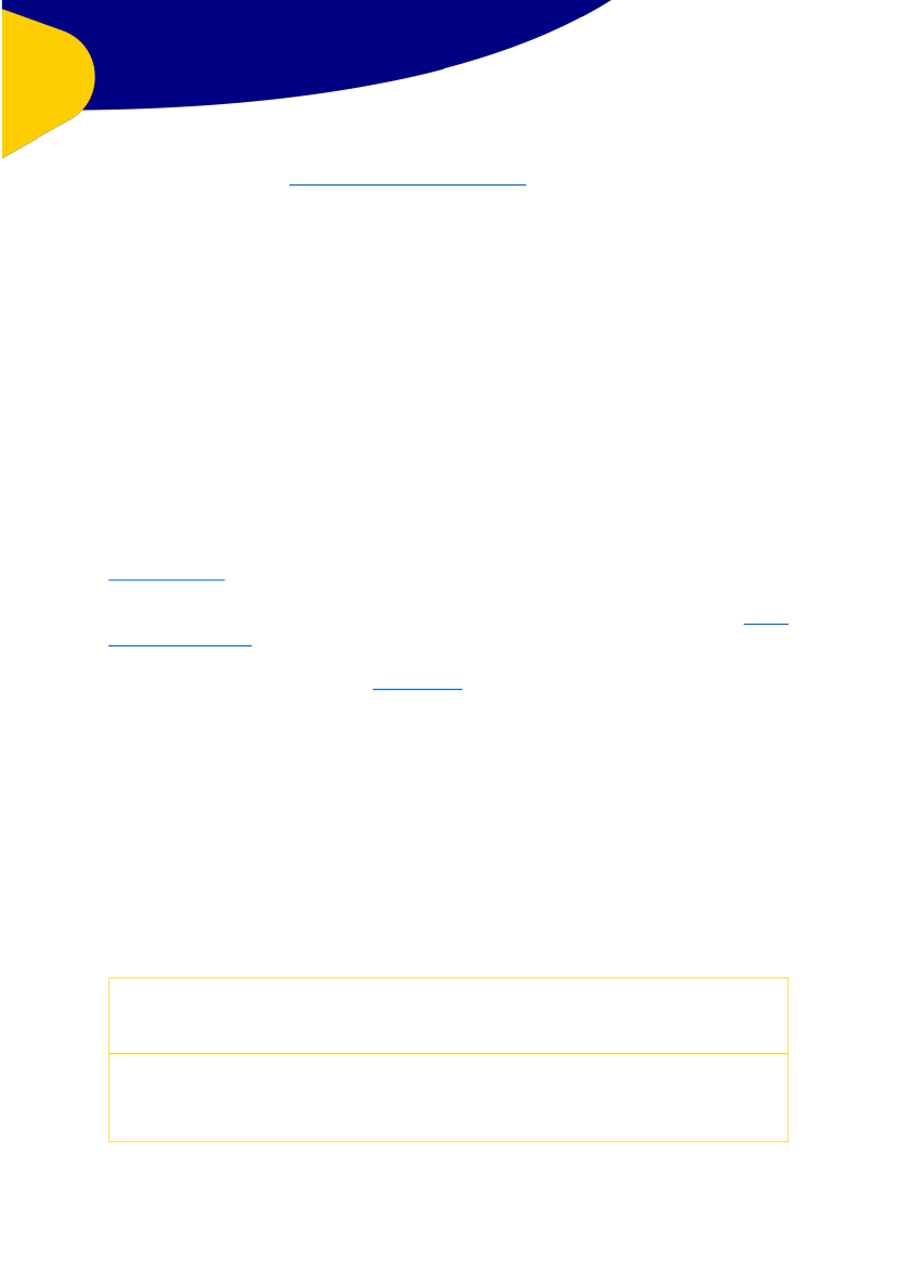 3044046_0010.png