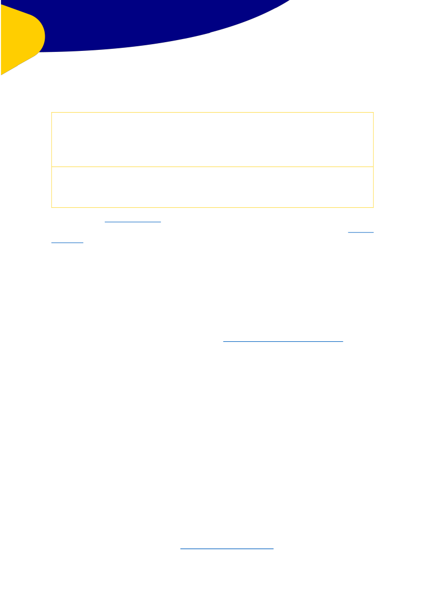 3044046_0015.png