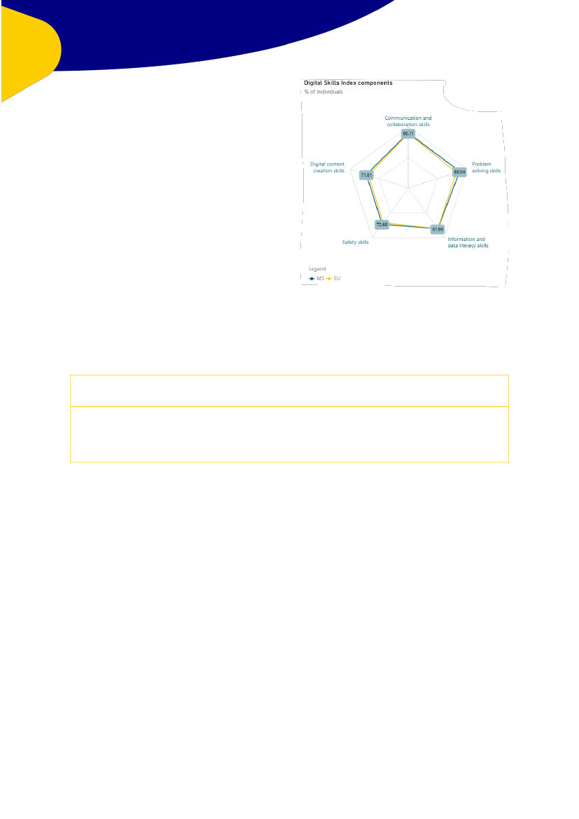 3044046_0019.png