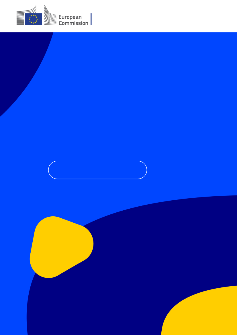 3044051_0002.png