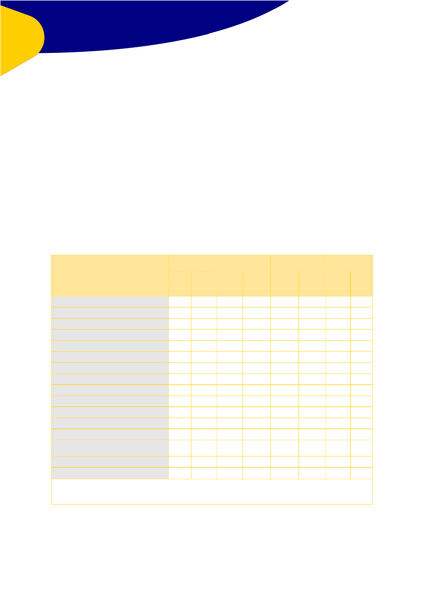 3044051_0004.png