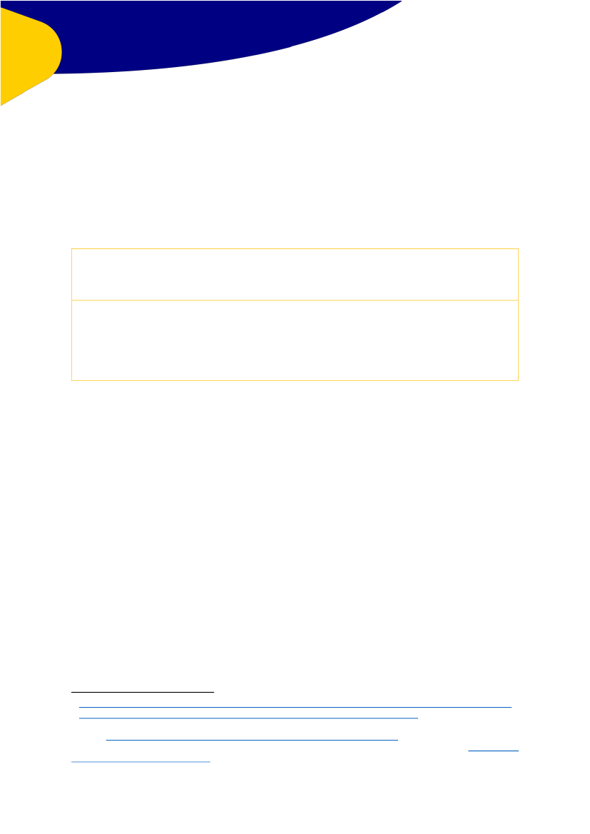3044051_0018.png