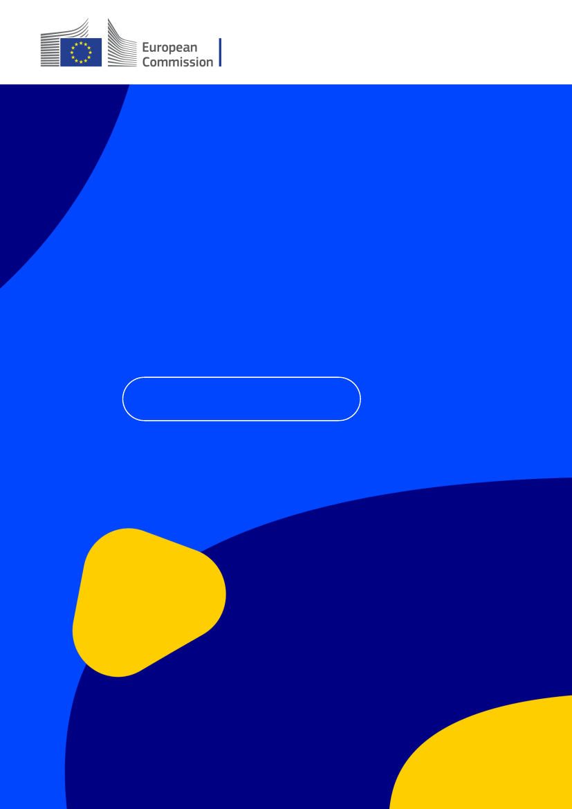 3044061_0002.png