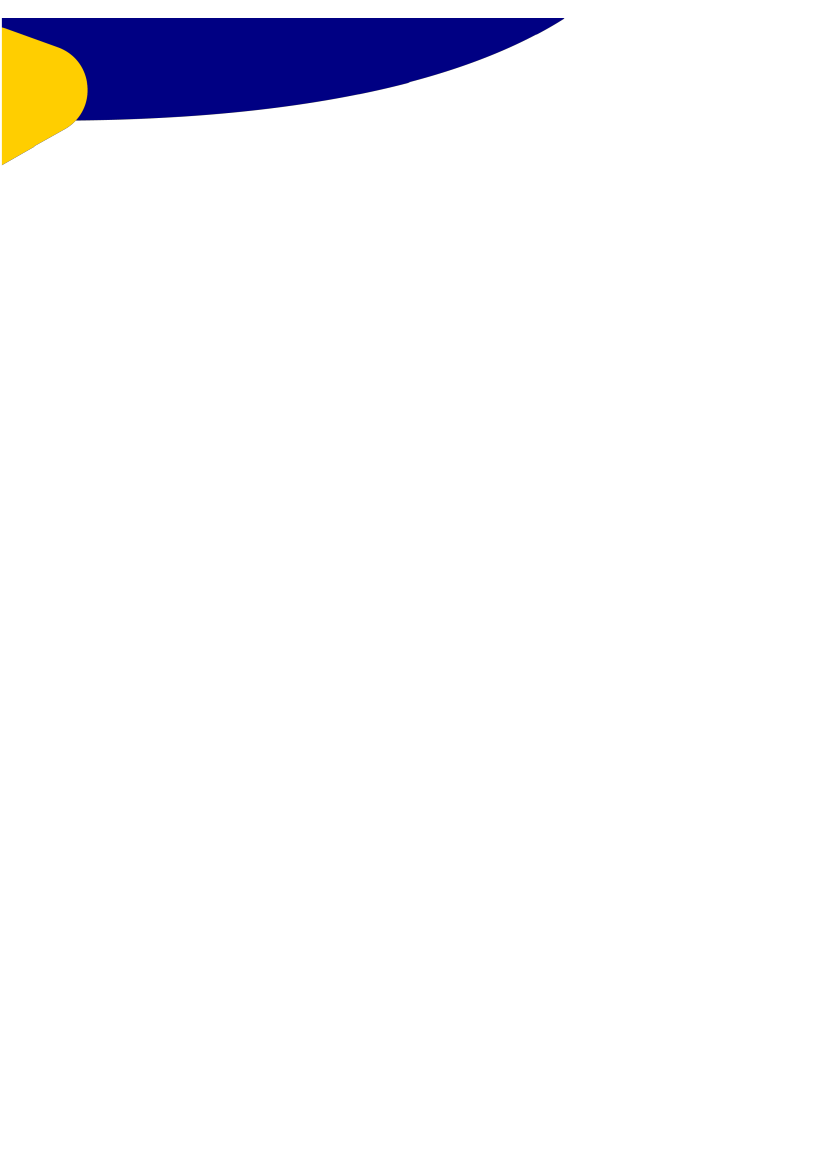 3044061_0003.png